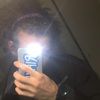zackplagens12